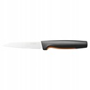 Fiskars 1057542 KUCHYNSKÝ NÔŽ NA LÚPANIE FF 11CM