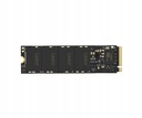 Lexar NM620 256GB M.2 PCIe NVMe SSD