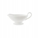 Royal Sauce Dish 450 ml Villeroy & Boch