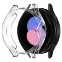 SPIGEN Ultra Hybrid Case pre Galaxy Watch 4 5 40 mm