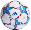 ADIDAS FUTBALOVÝ TRÉNING UCL CHAMPIONS LEAGUE R5