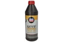 Olej do prevodovky LIQUI MOLY TOP TEC MTF 5200 75W80 1L