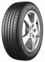 2x BRIDGESTONE 205/55 R16 T005 91V AO