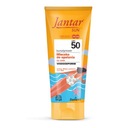 JANTAR SUN SUN LOTION 200 ml SPF 50