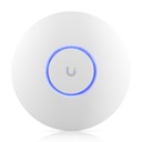 Ubiquiti UniFi U6+ 2,4 a 5 GHz, 802.11ax WiFi 6