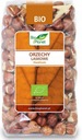 Bio Planet Lieskové orechy 350g