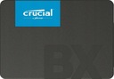 Crucial CT240BX500SSD1 240 GB 2,5