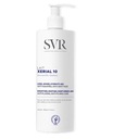 SVR XERIAL 10 Telové mlieko, 400 ml