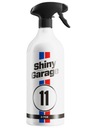 SHINY GARAGE D-TOX Deironizer Cleans Paint 1L