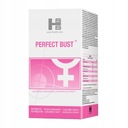 SHS Perfect Bust - 90 kapsúl - VEĽKÉ, PEVNÉ PRSIA