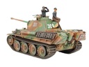 Nemecký Panther Type G Neskoro 1:35 Tamiya 35176