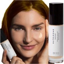 VYSOKÉ KRYTIE FACE FOUNDATION Vodotesné vyhladzovanie Odolné 02 NATURAL