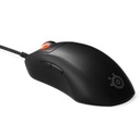 Ľahká herná myš SteelSeries Prime