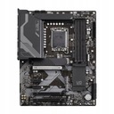 Základná doska Gigabyte Z790 UD (rev. 1.0) /Z790/DDR5/SATA