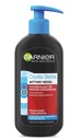 GARNIER gél Clean Skin Active Charcoal 200ml