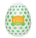 Tenga Egg Wonder Stud EGG-W02