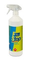 FM ITALIA FLY Stop sprej 1000ml PRE MUCHY