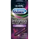 Vibrátor Durex Intense Delight Bullet