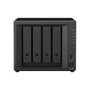 SYNOLOGY DS923+ 4-BAY FILE SERVER, AMD RYZEN