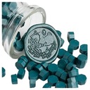 Sea Green Tesniaci vosk 20g/65ks. D33