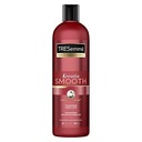 Keratin Tresemme šampón proti krepovateniu vlasov s keratínom 592 ml