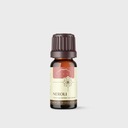 Neroli olej 5% v Jojoba Nanga 10ml