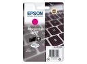 Atramentová org. Epson 407 Magenta T07U3 WF-4745