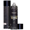 KALISAN SHINE SPRAY leštička na latexové balóny, bez zápachu, 570 ml