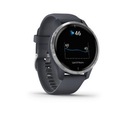 GARMIN VENU BLUE WAWA PREDAJŇA DPH 23 %