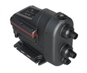 Hydroforové čerpadlo SCALA2 3-45A Grundfos