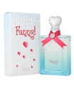 Moschino Funny! Edt 100 ml