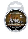 D - VEDENIE PRE RIGERS Raw49 0,54/23kg/10m SAVAGE G