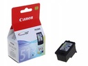 ATRAMENT CANON PIXMA IP2700 IP2702 MP230 MP240 MP250 !