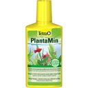 Tetra Planta-Min 250ml vysoko kvalitné hnojivo!