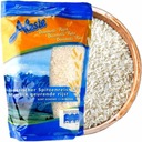 Indická dlhozrnná ryža Basmati 1Kg 1000g ALES