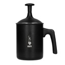 Bialetti Tuttocrema napeňovač mlieka 900 ml