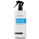 FX Protect Interior Dressing 1L Satin s filtrom