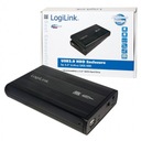 LogiLink UA0082 3,5