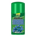 TETRA Pond AlgoRem tekutý prípravok 250ml