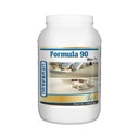 Chemspec Formula 90 2,7 kg