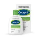 CETAPHIL MD DERMOPROTEKTOR TELOVÉ MLIEKO 250ml