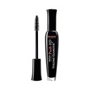 Bourjois Mascara Volume Glamour Push Up 7ml