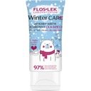 Floslek WINTER CARE Zimný ochranný krém pre deti 50 ml