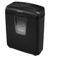 KANCELÁRSKY SHREDDER Fellowes Powershred 6C