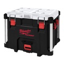 MILWAUKEE PACKOUT XL TERMOBOX