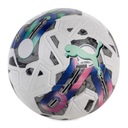 Futbalová lopta PUMA Orbita 1 TB FQP 5