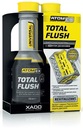 XADO ATOMEX TOTAL FLUSH ENGINE FLUSH 250ML