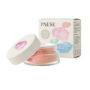 PAESE Blush Minerals minerálna lícenka 300W Broskyňa