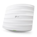 EAP225 AC1350 prístupový bod TP-Link Gigabit POWER