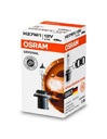 ŽIAROVKA 880 OSRAM